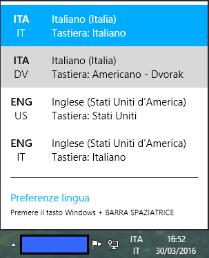 dvorak_layout_tastiera