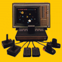 Emulatore Atari