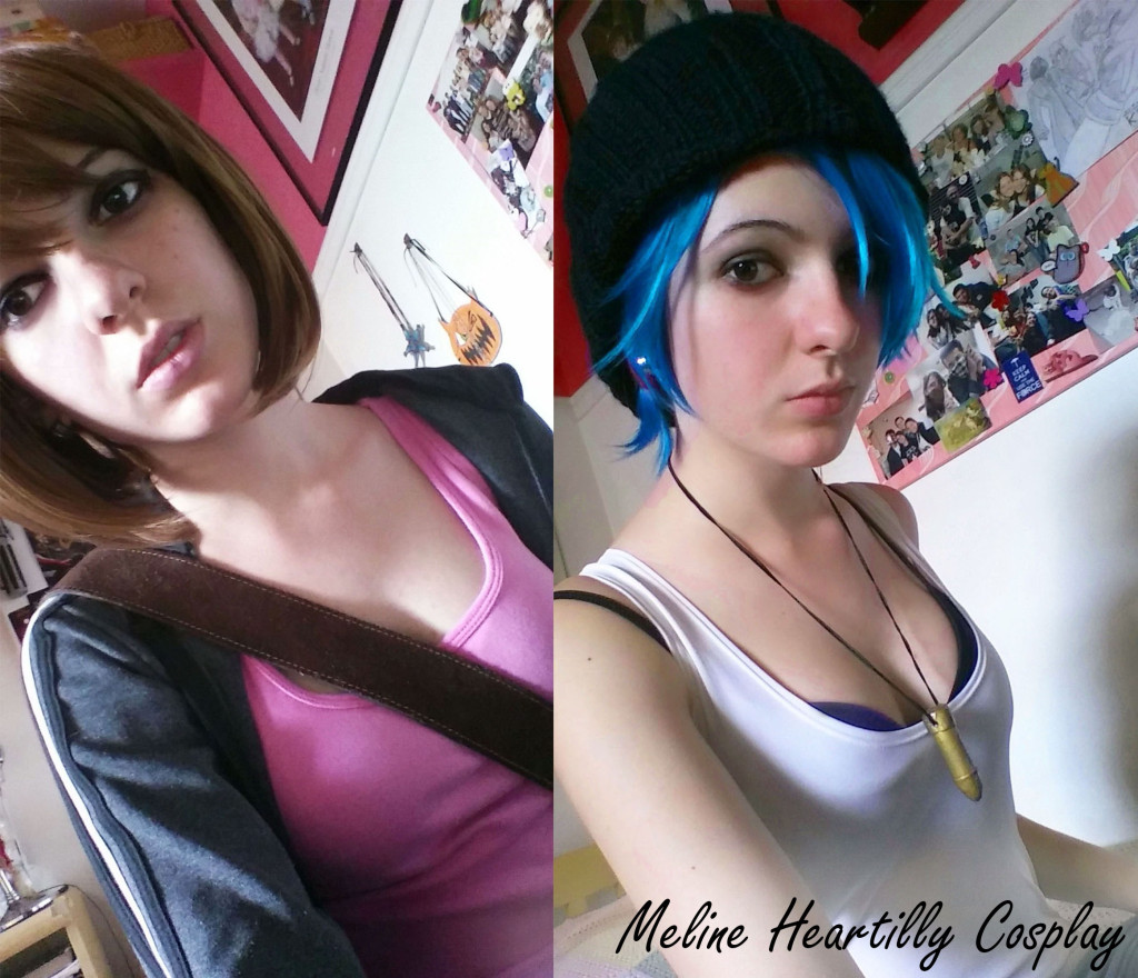 life_is_strange_cosplay___chloe_and_max_by_heartillymel-d8huukt