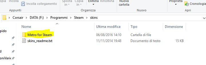 Steam-skin-modernui-metro-style-windows10