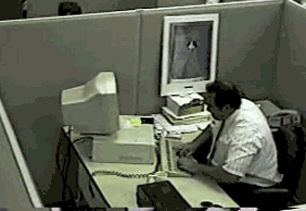 pc smashing